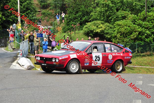 DSC_5994.JPG